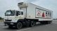 AVG Logistics announces Strategic Joint Venture with Sunil Transport - Ventures into Liquid Transportation